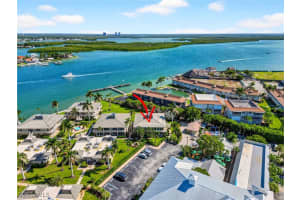 1215 Edington Place, Marco Island, FL 34145 - MLS#225075812