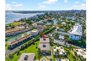 1215 Edington Place, Marco Island, FL 34145 - MLS#225075812