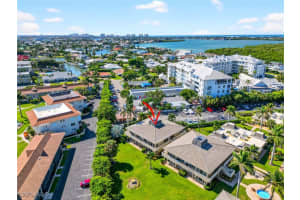 1215 Edington Place, Marco Island, FL 34145 - MLS#225075812