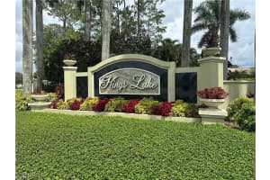 2509 Kings Lake Boulevard, Naples, FL 34112 - MLS#225075813