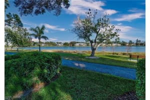 2509 Kings Lake Boulevard, Naples, FL 34112 - MLS#225075813
