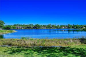2509 Kings Lake Boulevard, Naples, FL 34112 - MLS#225075813