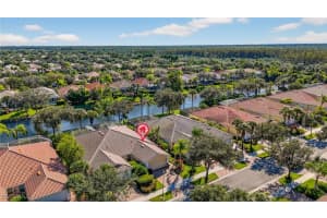 28773 Xenon Way, Bonita Springs, FL 34135 - MLS#225075814