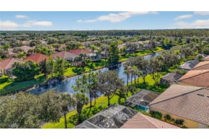 28773 Xenon Way, Bonita Springs, FL 34135 - MLS#225075814