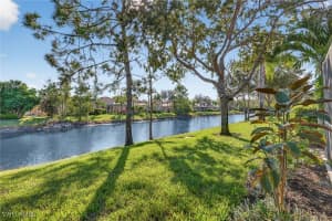 28773 Xenon Way, Bonita Springs, FL 34135 - MLS#225075814