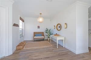 1262 Barrigona Court, Naples, FL 34119 - MLS#225075815