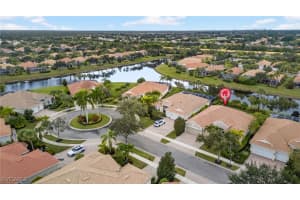 28512 Finch Terrace, Bonita Springs, FL 34135 - MLS#225075816