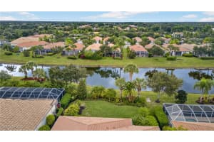 28512 Finch Terrace, Bonita Springs, FL 34135 - MLS#225075816