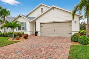 26922 Wildwood Pines Lane, Bonita Springs, FL 34135 - MLS#225075818