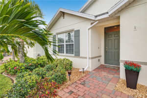 26922 Wildwood Pines Lane, Bonita Springs, FL 34135 - MLS#225075818