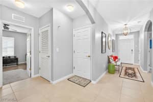 26922 Wildwood Pines Lane, Bonita Springs, FL 34135 - MLS#225075818