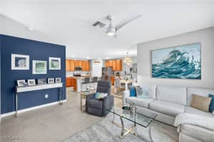 26922 Wildwood Pines Lane, Bonita Springs, FL 34135 - MLS#225075818