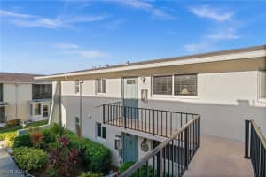 185 PALM Drive, Naples, FL 34112 - MLS#225075821