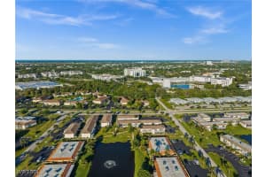 185 PALM Drive, Naples, FL 34112 - MLS#225075821