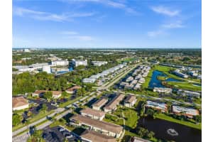 185 PALM Drive, Naples, FL 34112 - MLS#225075821