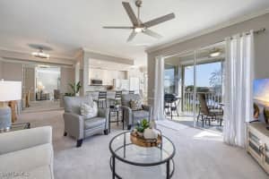 10285 Bismark Palm Way 1045, Fort Myers 10285 Bismark Palm Way 1045, Fort Myers