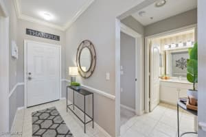 10285 Bismark Palm Way, Fort Myers, FL 33966 - MLS#225075823