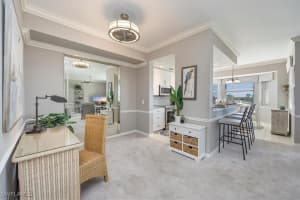 10285 Bismark Palm Way, Fort Myers, FL 33966 - MLS#225075823