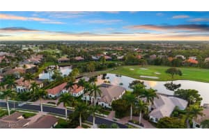 7313 Hagen Way, Naples, FL 34113 - MLS#225075824