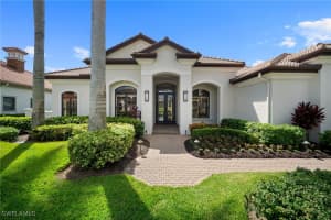 7313 Hagen Way, Naples, FL 34113 - MLS#225075824