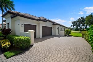 7313 Hagen Way, Naples, FL 34113 - MLS#225075824