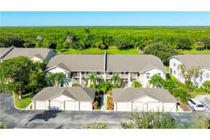314 Newport Drive, Naples, FL 34114 - MLS#225075826