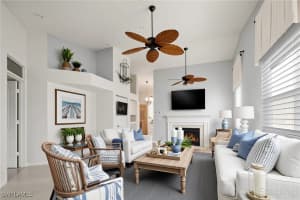 314 Newport Drive, Naples, FL 34114 - MLS#225075826