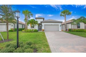 18271 Ridgeline Drive, Estero, FL 33928 - MLS#225075831