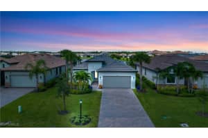 18271 Ridgeline Drive, Estero, FL 33928 - MLS#225075831