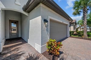 18271 Ridgeline Drive, Estero, FL 33928 - MLS#225075831