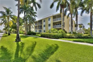 900 8th Avenue, Naples, FL 34102 Sold 12/01/25