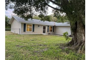 15750 Treasure Island Lane, Fort Myers, FL 33905 - MLS#225075835