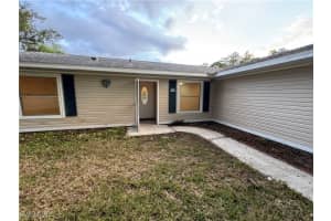 15750 Treasure Island Lane, Fort Myers, FL 33905 - MLS#225075835