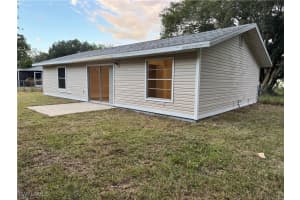 15750 Treasure Island Lane, Fort Myers, FL 33905 - MLS#225075835