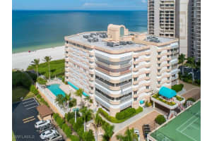 870 Collier Boulevard, Marco Island, FL 34145 - MLS#225075836