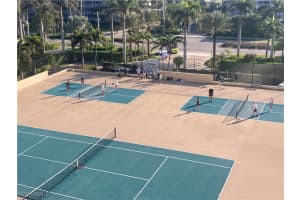 870 Collier Boulevard, Marco Island, FL 34145 - MLS#225075836
