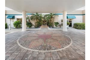 870 Collier Boulevard, Marco Island, FL 34145 - MLS#225075836