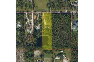 6760 Sandalwood Lane, Naples, FL 34109 - MLS#225075837