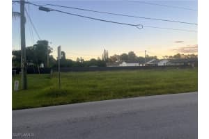 , Lehigh Acres, FL 33936 - MLS#225075839