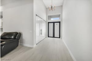 1123 40th Place, Cape Coral, FL 33993 - MLS#225075840