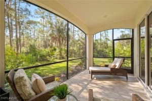 2886 Castillo Court, Naples, FL 34109 - MLS#225075841