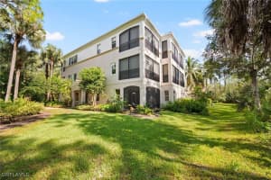 2886 Castillo Court, Naples, FL 34109 - MLS#225075841