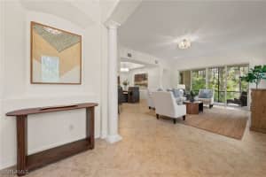 2886 Castillo Court, Naples, FL 34109 - MLS#225075841