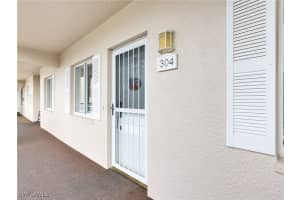 19880 Breckenridge Drive, Estero, FL 33928 - MLS#225075842
