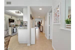 19880 Breckenridge Drive, Estero, FL 33928 - MLS#225075842