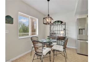 19880 Breckenridge Drive, Estero, FL 33928 - MLS#225075842