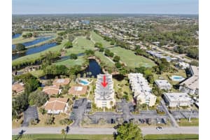 955 Palm View Drive, Naples, FL 34110 - MLS#225075844