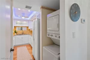 955 Palm View Drive, Naples, FL 34110 - MLS#225075844