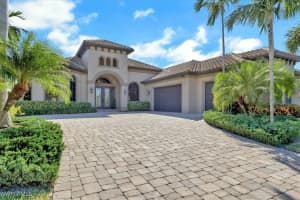 3526 19th Avenue, Cape Coral, FL 33904 - MLS#225075845