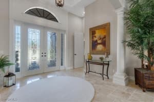 3526 19th Avenue, Cape Coral, FL 33904 - MLS#225075845